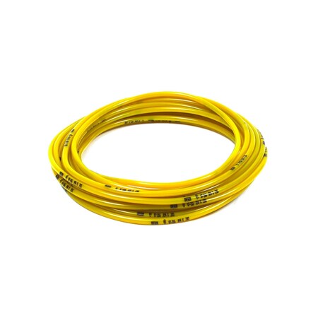 Oregon Fuel Line 07-266